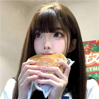 满月之下请相爱
