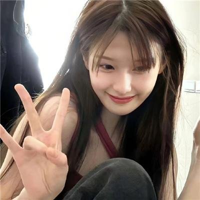 重燃心希望