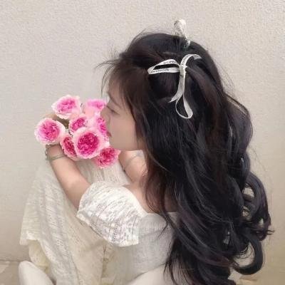 费里·布朗
