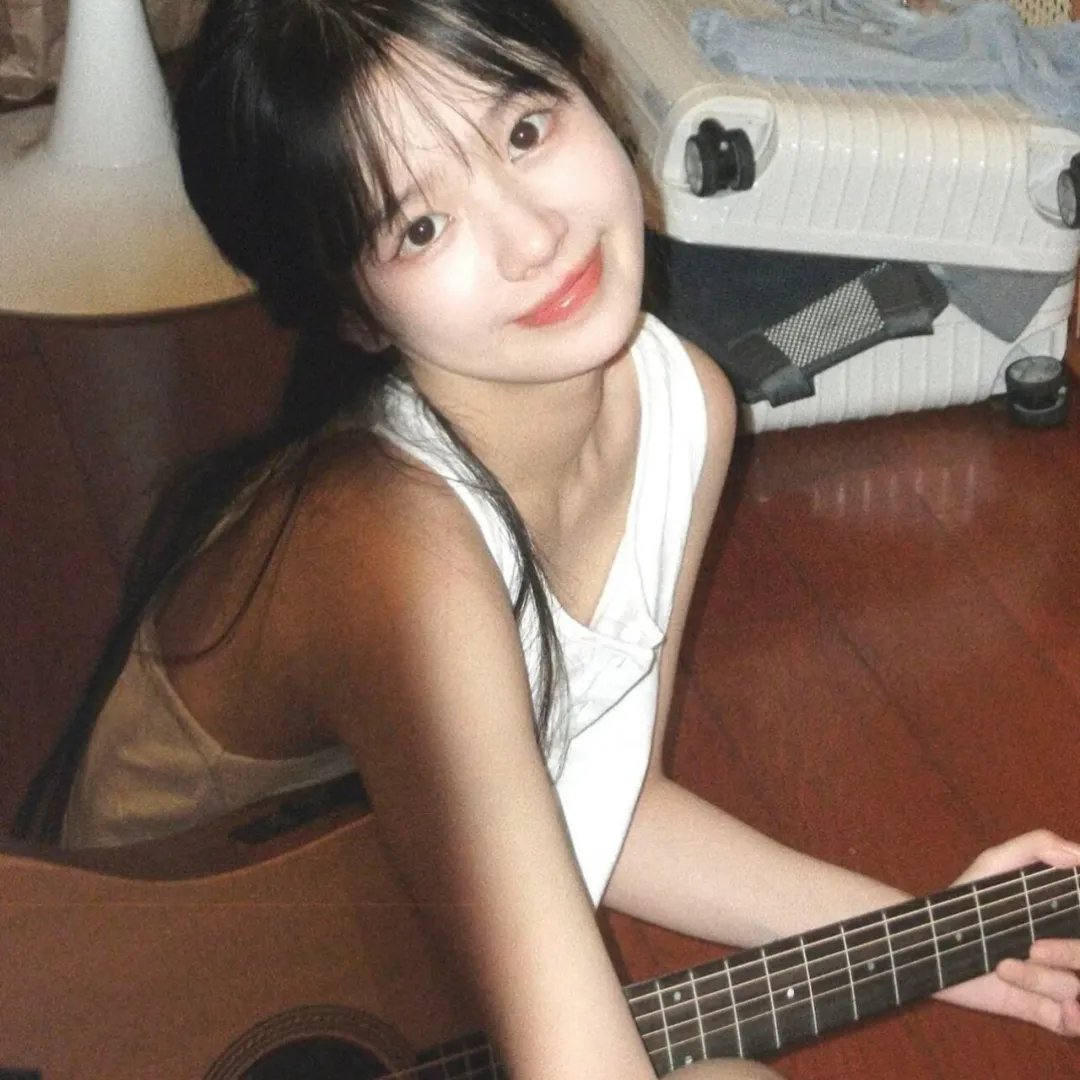 春天里的琴声
