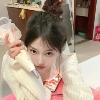 心碎往事