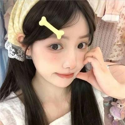 甜蜜人生