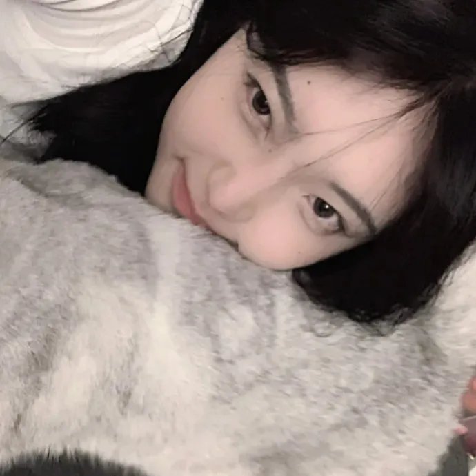 夜的第三章