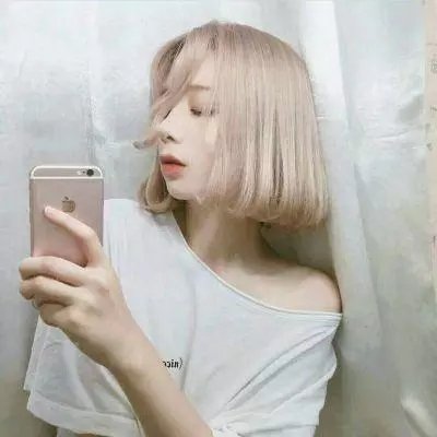山丘的日子