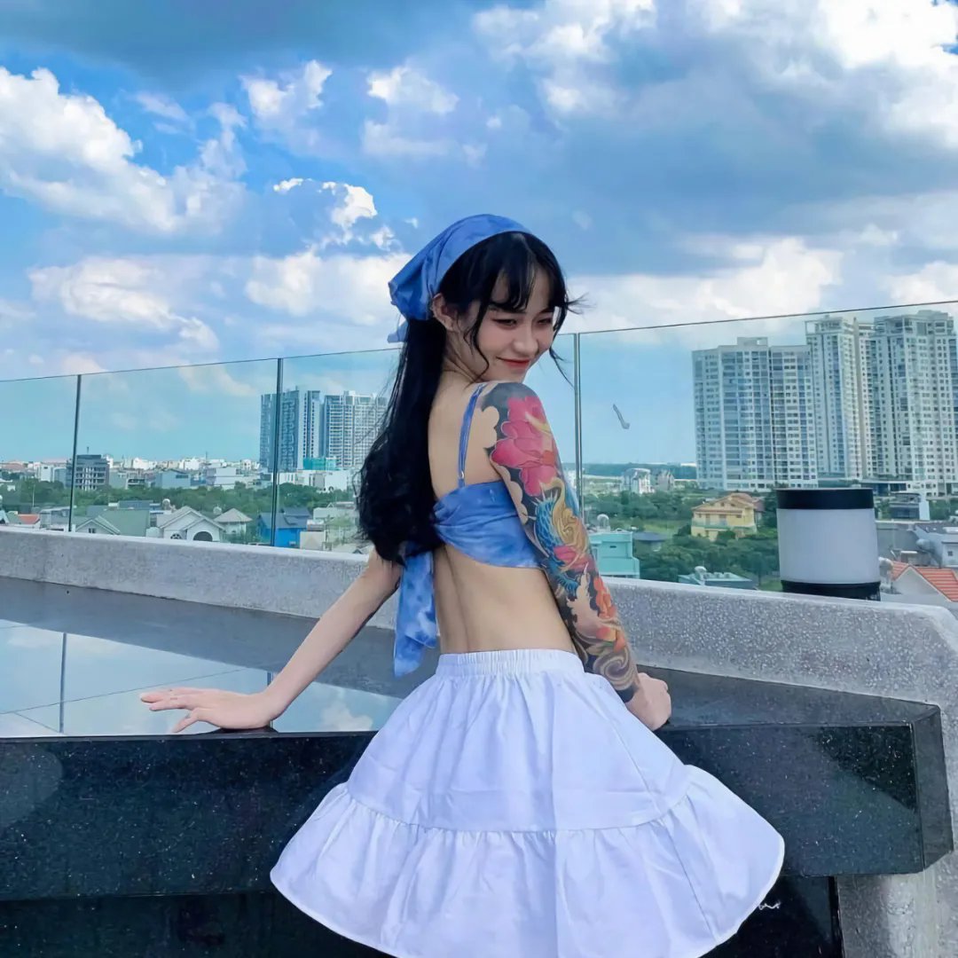 拳族