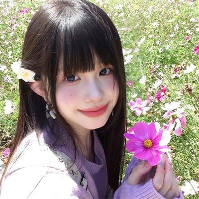 行动日