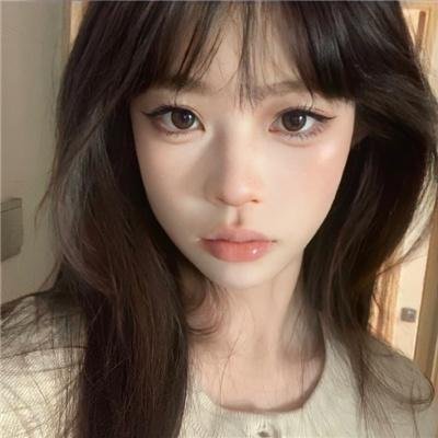 战胜自我