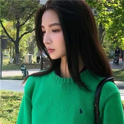 拳力以赴的我们