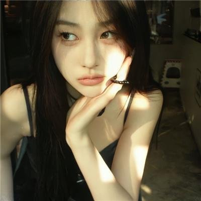 小石头