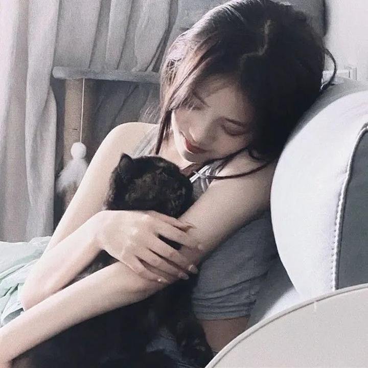 散步的侵略者