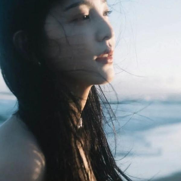 风夏