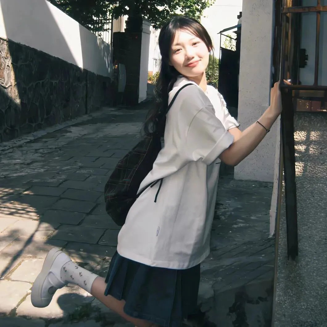 感谢生活