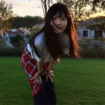 这个周末我找到爱情