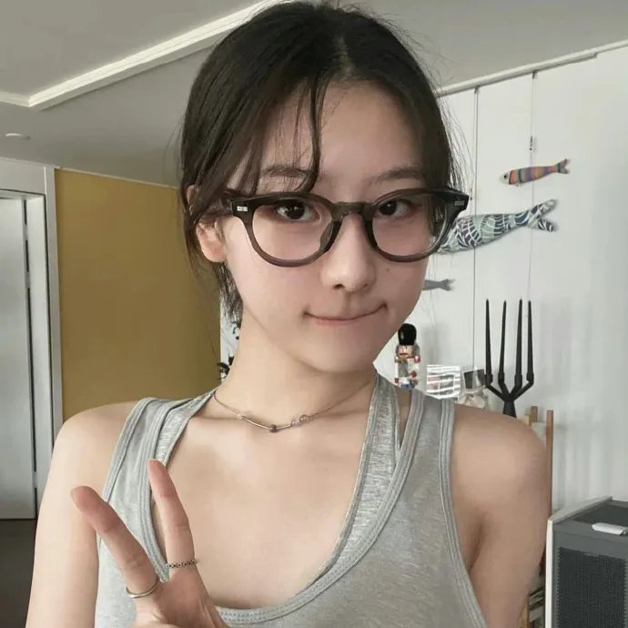 江上妖姬