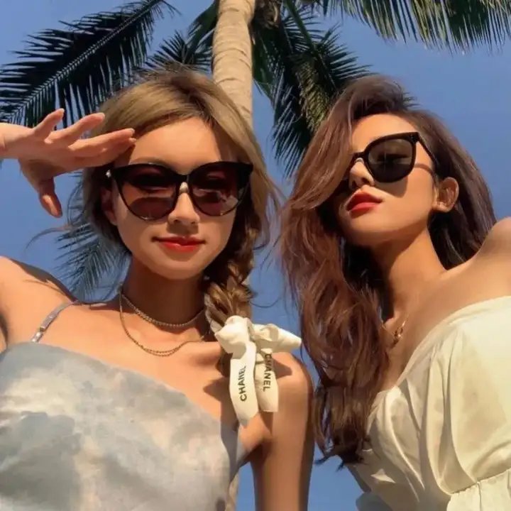 红杏春风嫁有期